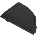 Charging Related Parts