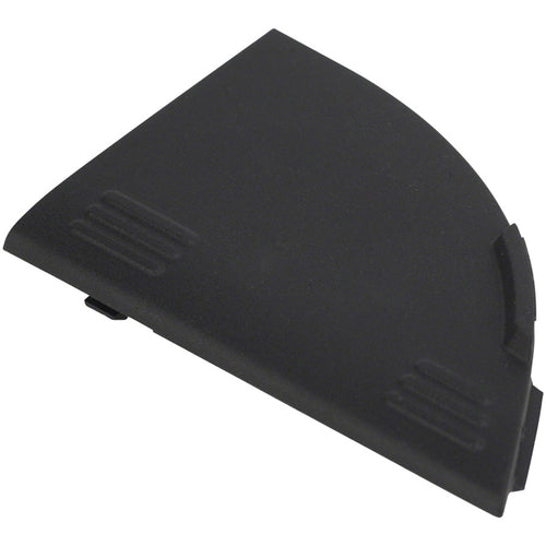 Charging Related Parts