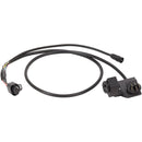 eShift Rack Y-Cable