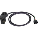 PowerPack Cables
