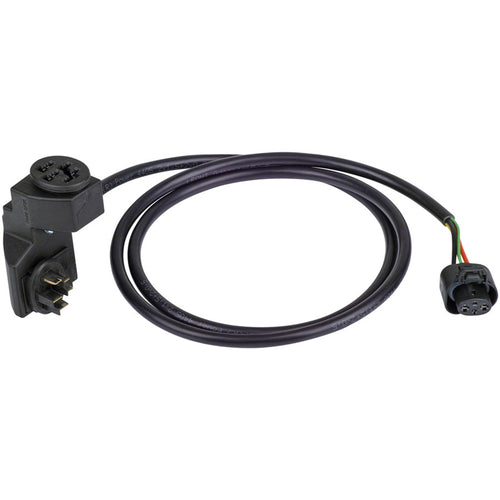 PowerPack Cables