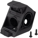 Battery Mounting Kit