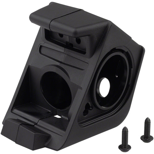 Battery Mounting Kit