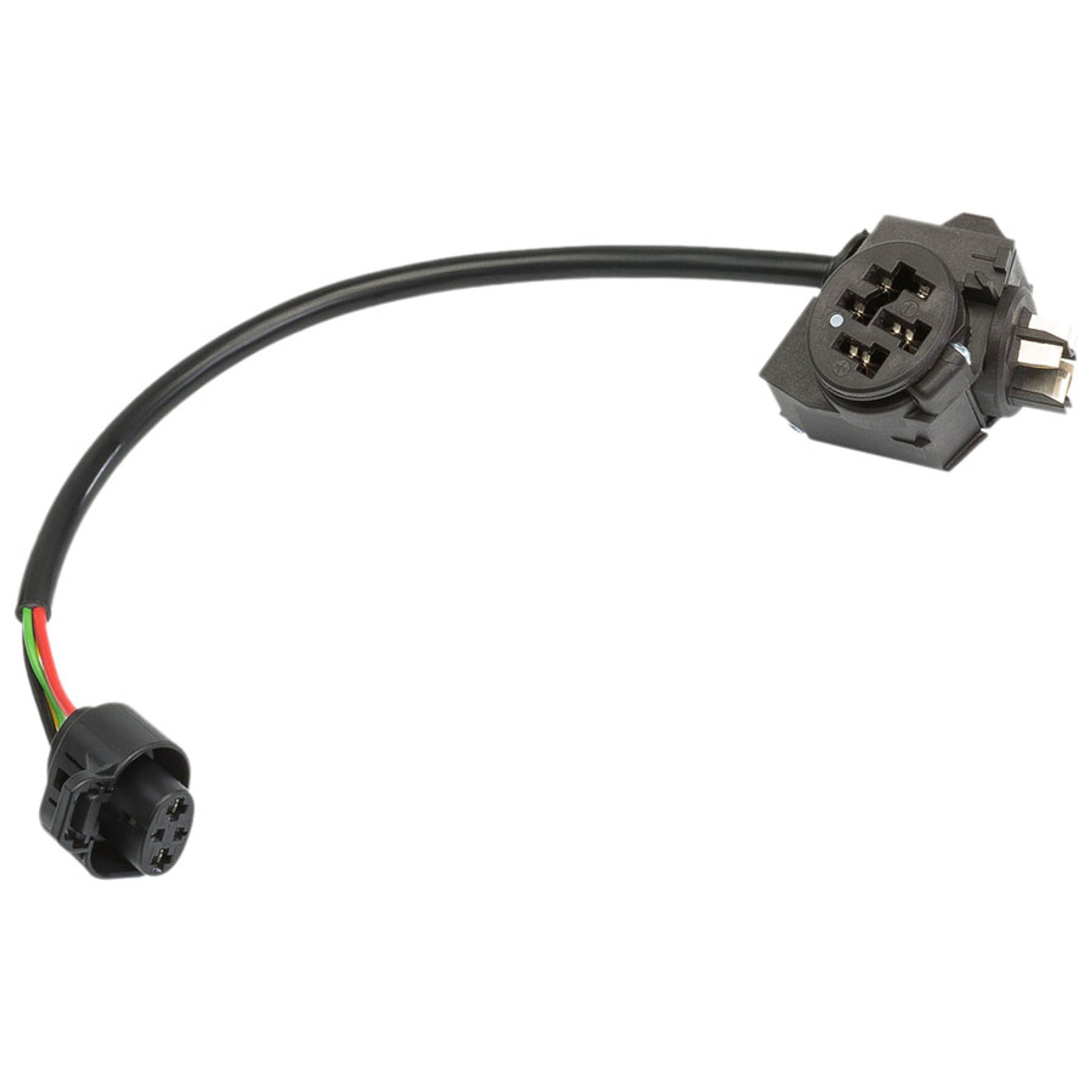 PowerPack Cables