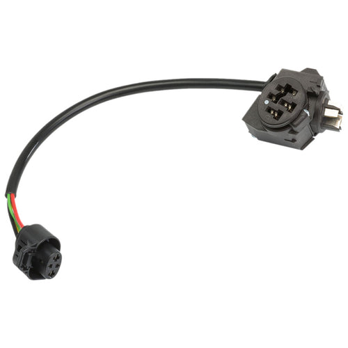 PowerPack Cables