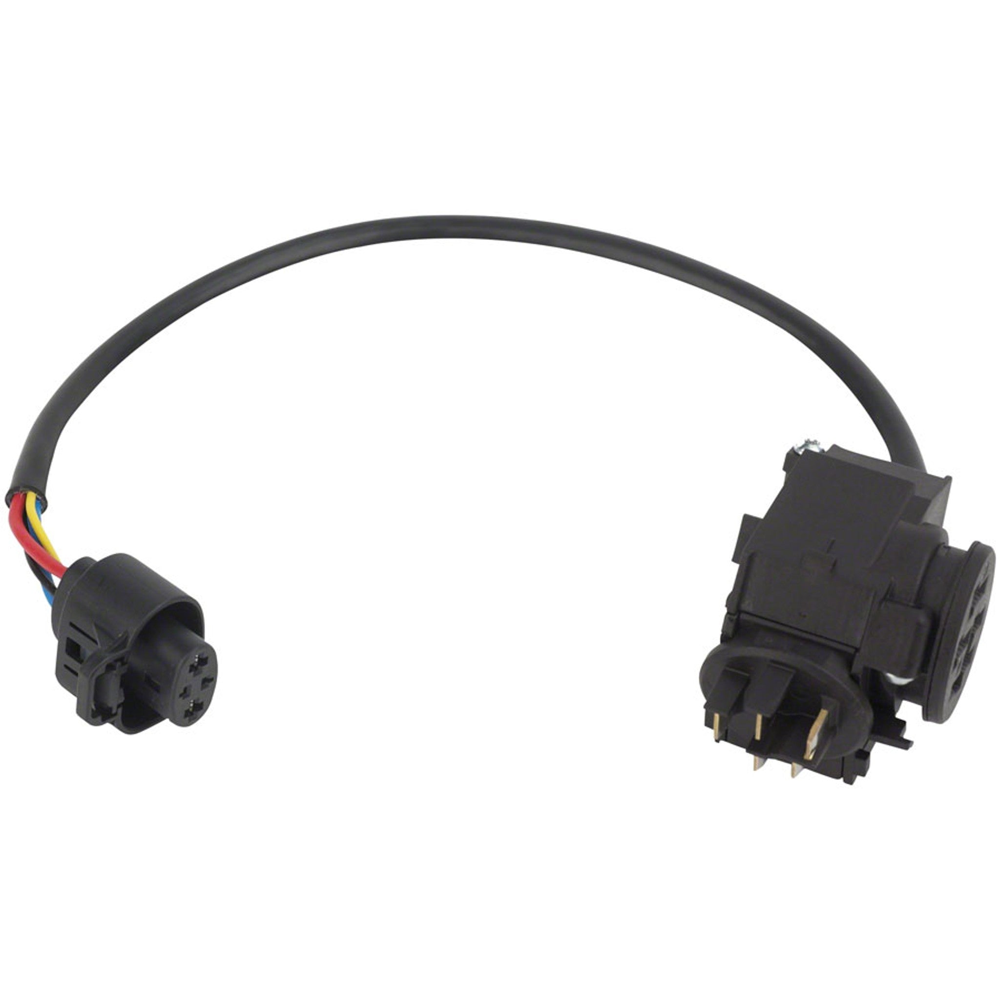 PowerPack Cables