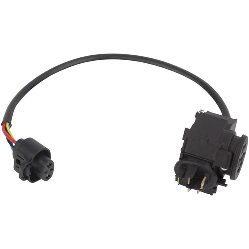 PowerPack Cables