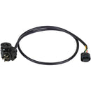 PowerPack Cables