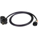 PowerPack Cables