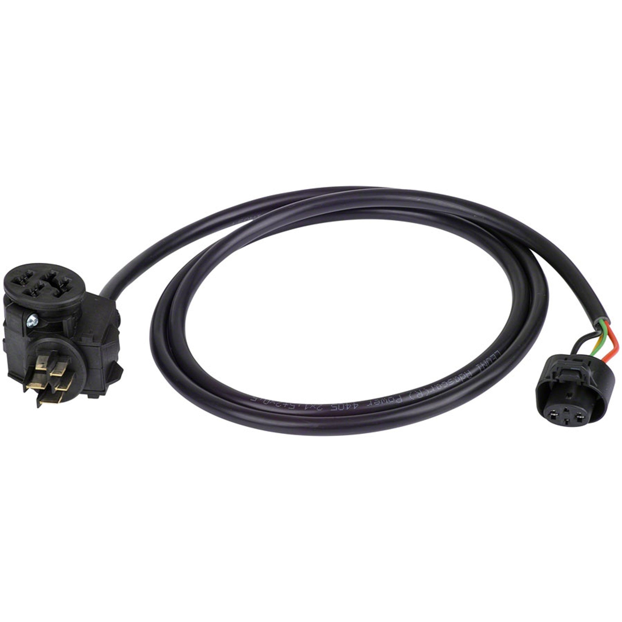 PowerPack Cables