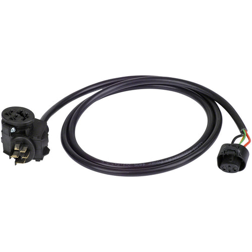 PowerPack Cables