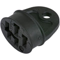 Motor Small Parts