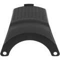 Cover Parts