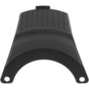 Cover Parts