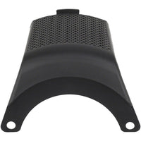 Cover Parts