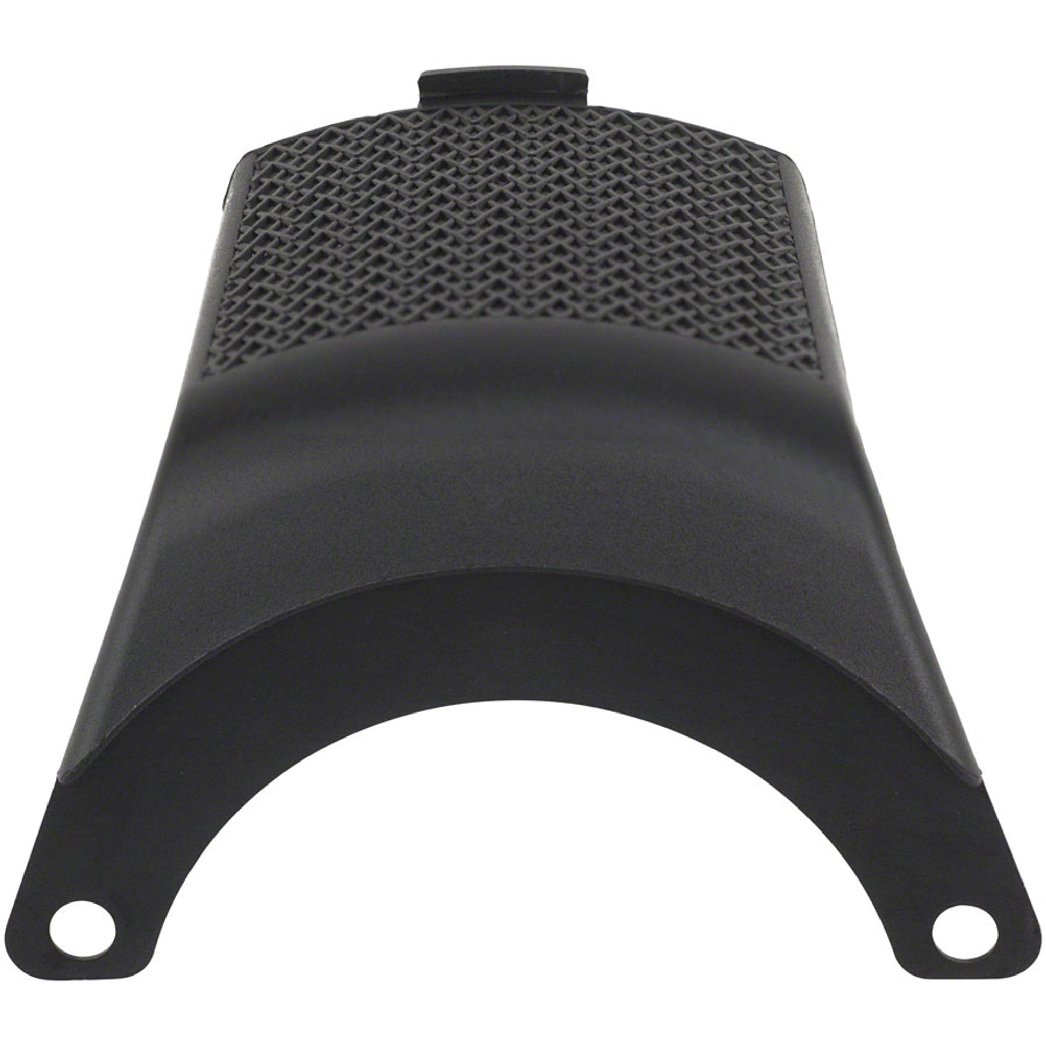 Cover Parts
