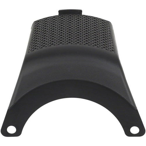 Cover Parts