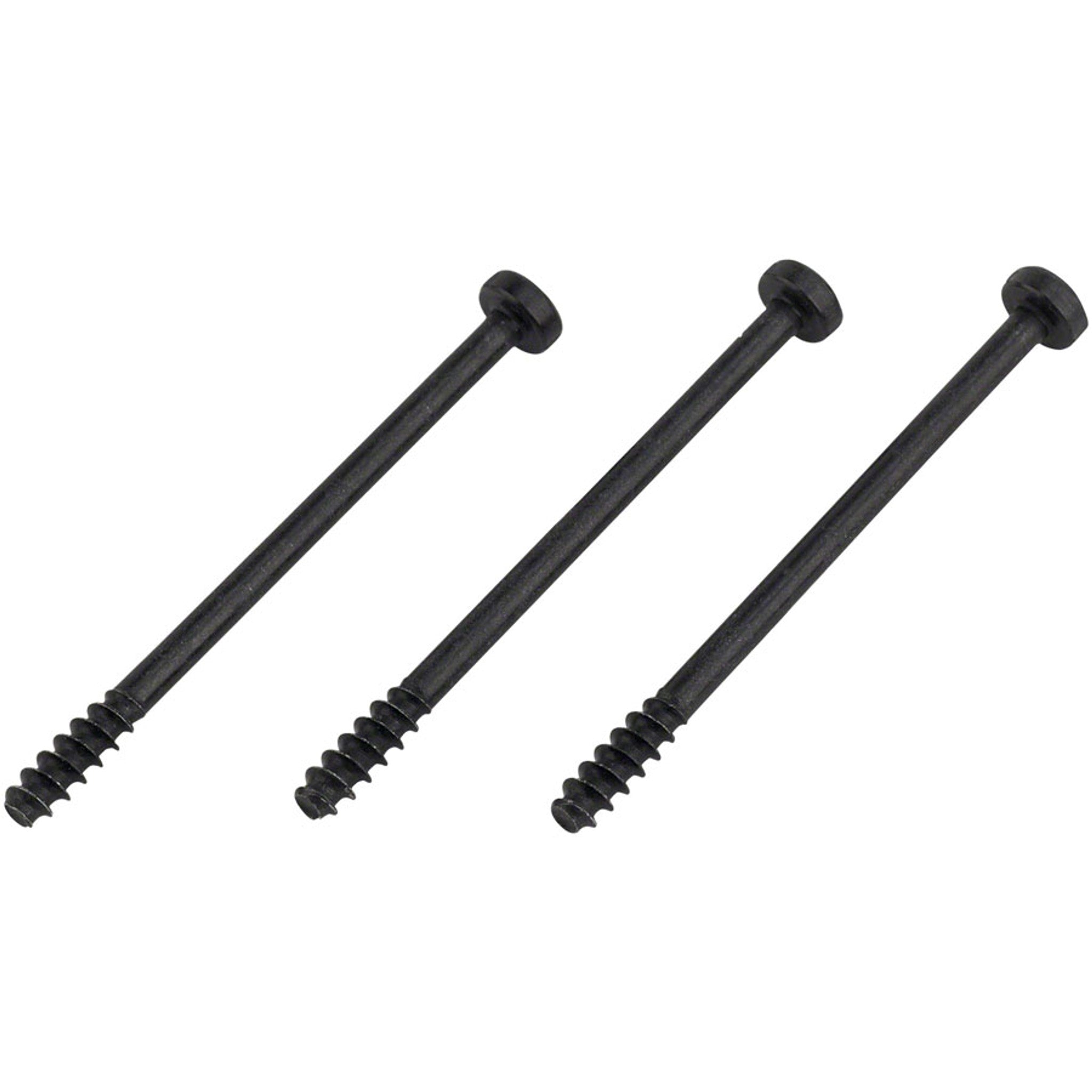 Cover Parts
