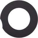 Cover Ring