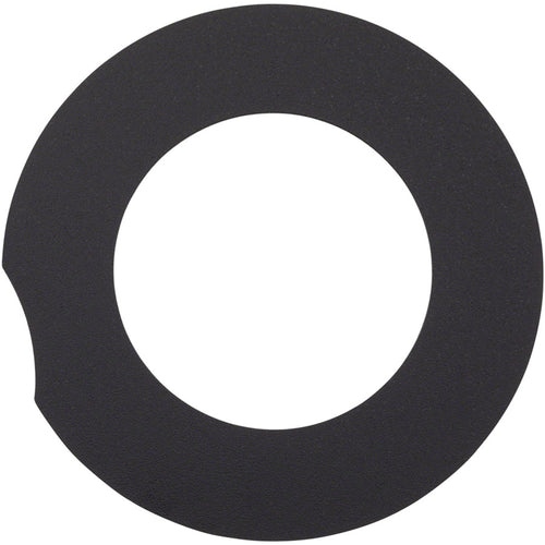 Cover Ring