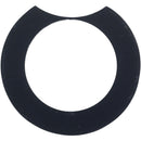 Cover Ring