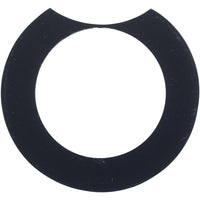 Cover Ring