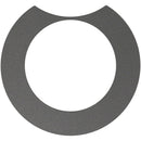 Cover Ring
