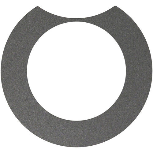 Cover Ring