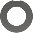 Cover Ring
