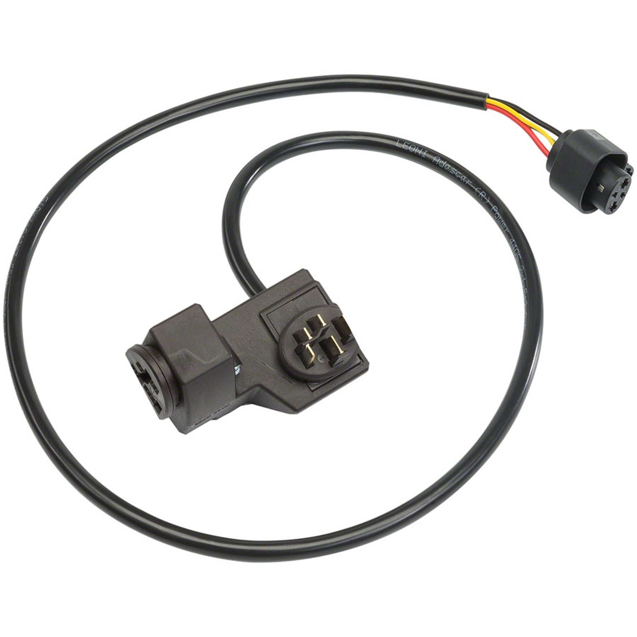 PowerPack Cables