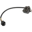 PowerPack Cables
