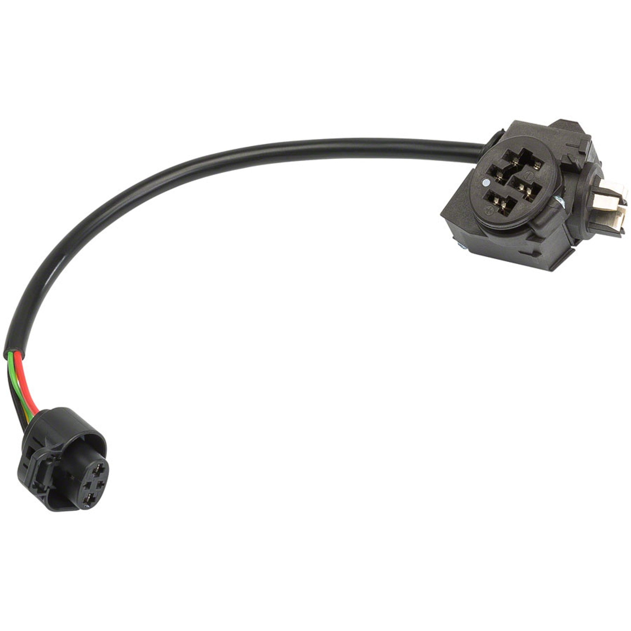 PowerPack Cables