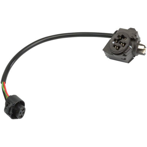 PowerPack Cables