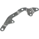 Mounting Plate (BDU3XX, BDU33YY) - Bosch eBike System 2 / The smart system