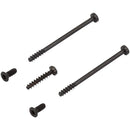 Cover Parts