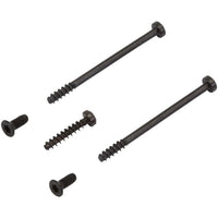 Cover Parts
