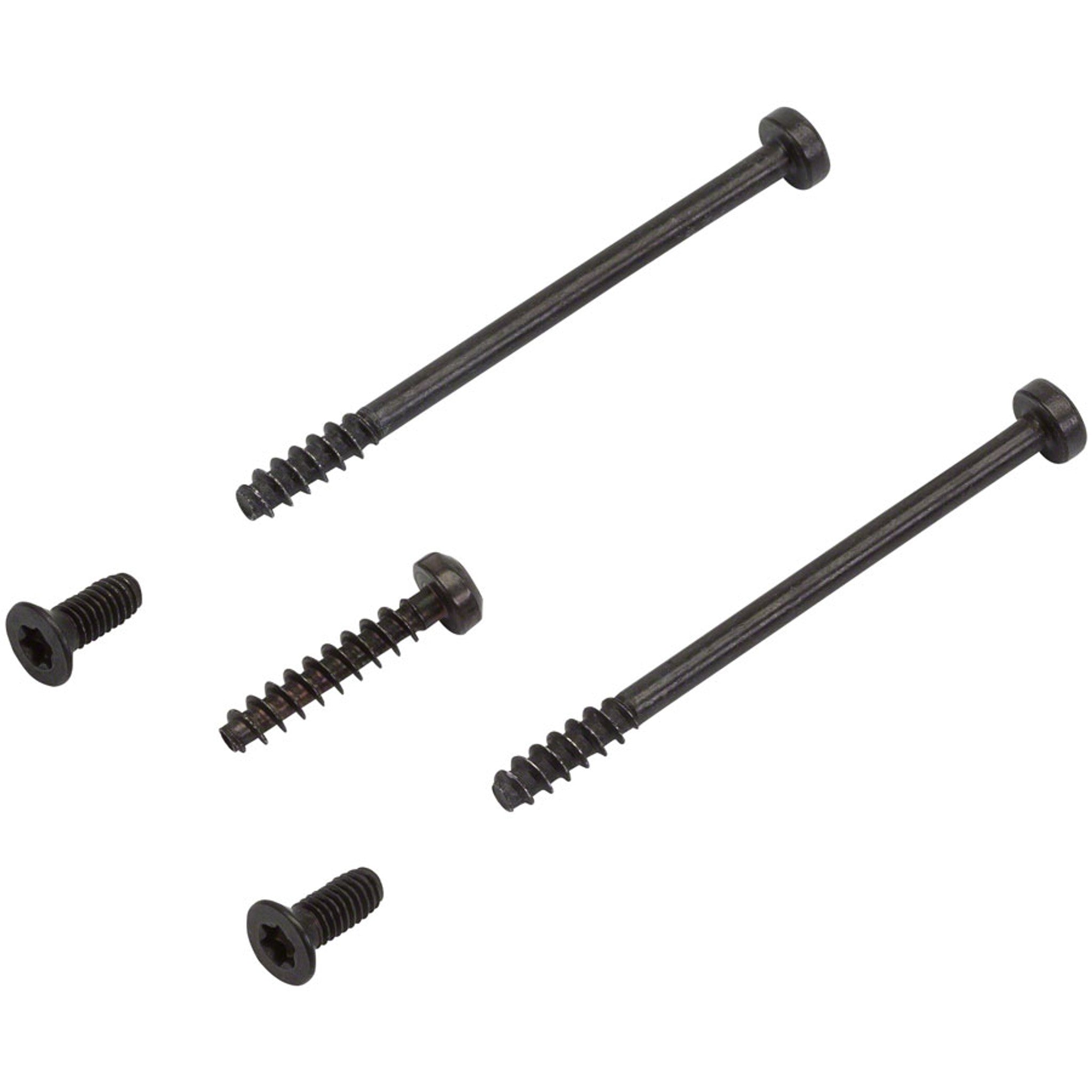 Cover Parts