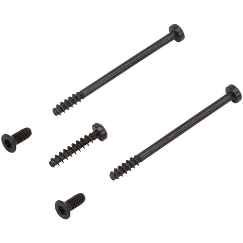Cover Parts