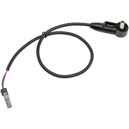 Speed Sensor Parts