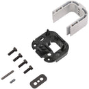 Battery Mounting Kit