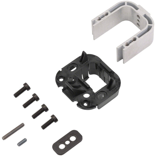 Battery Mounting Kit