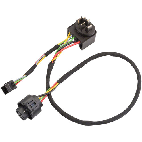 PowerTube Cable