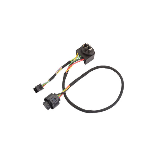 PowerTube Cable