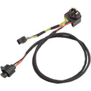 PowerTube Cable