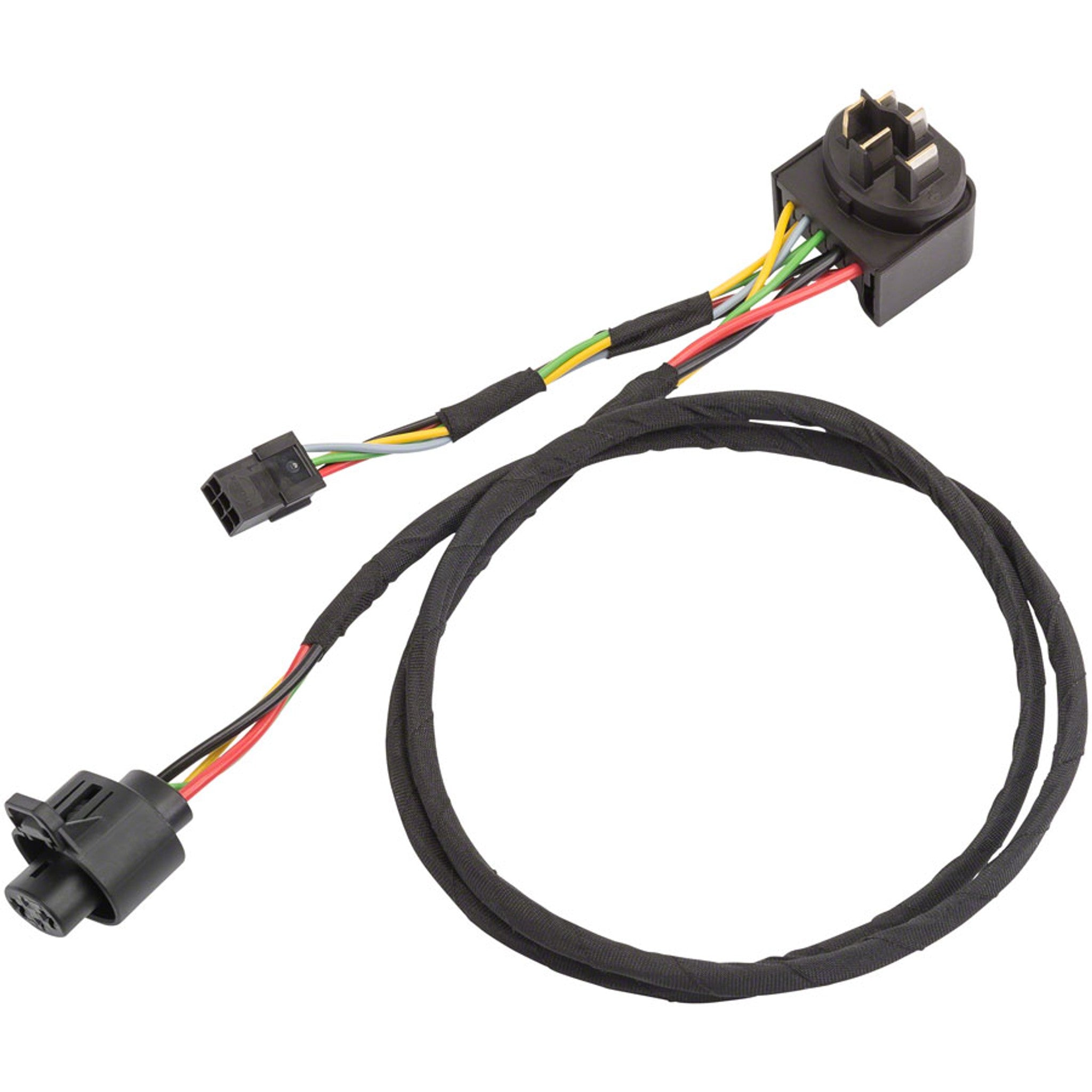 PowerTube Cable