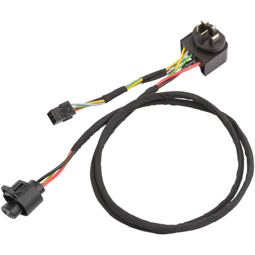 PowerTube Cable