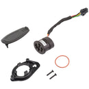 On The Bike Charging Socket/Cable