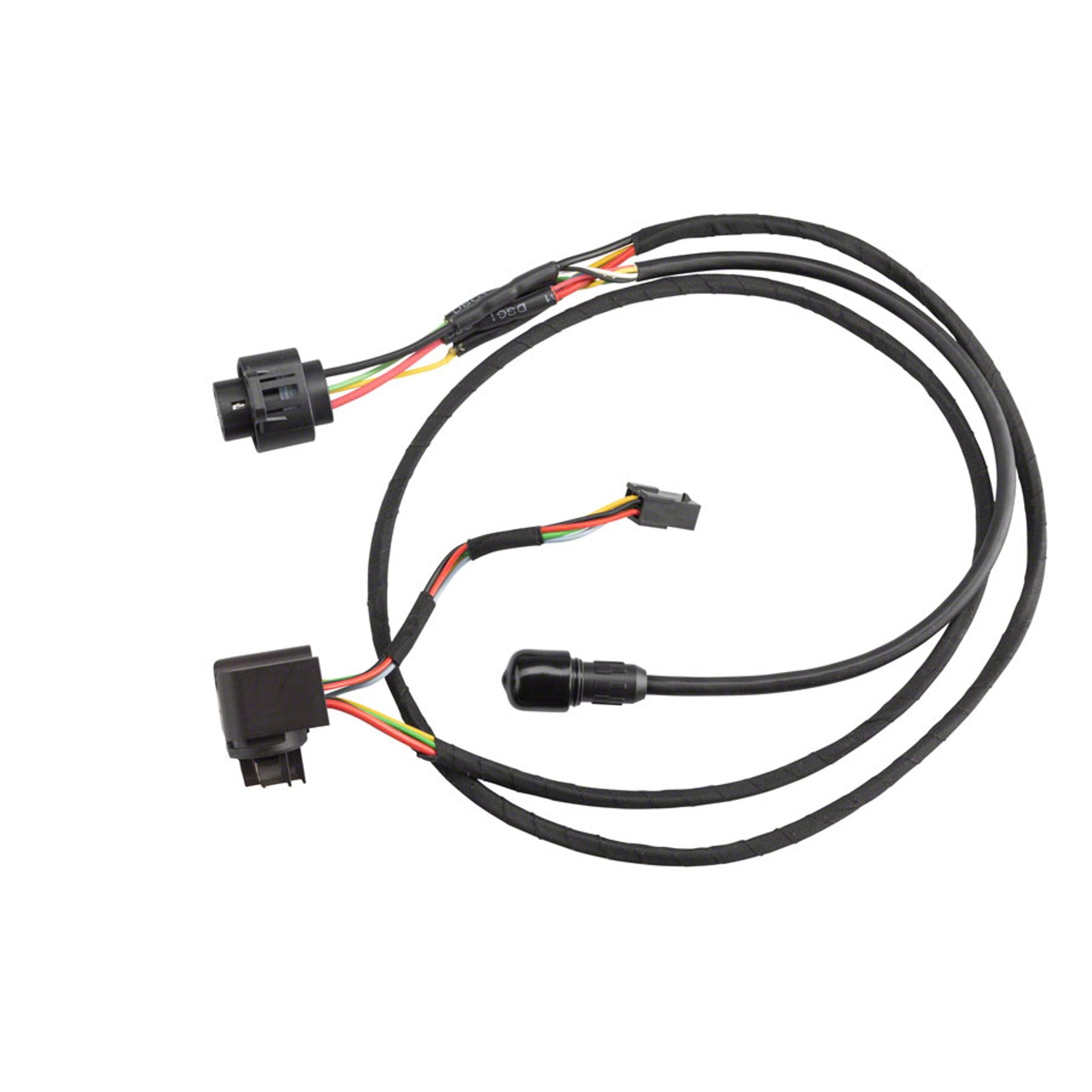 PowerTube Y-Cable