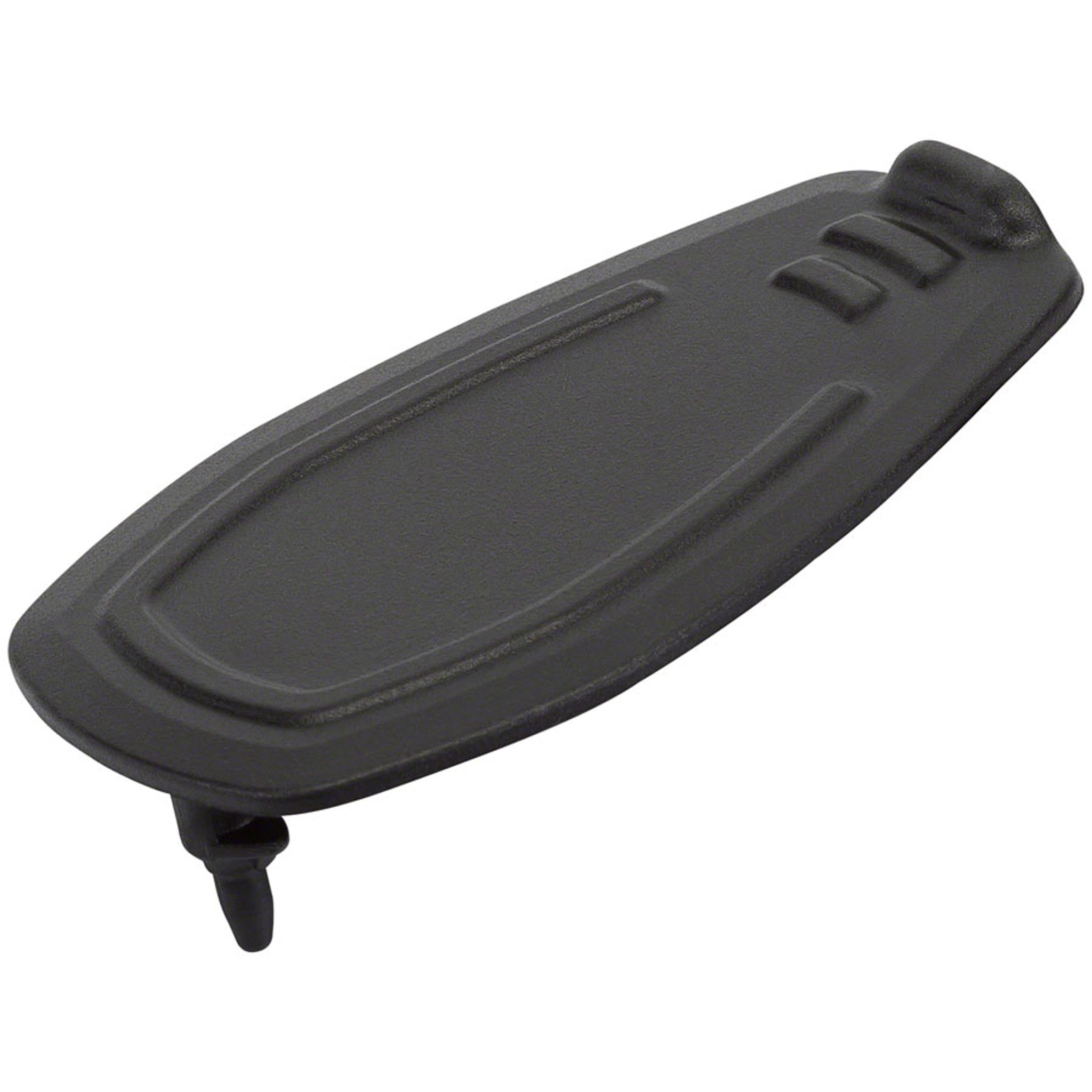 Charging Related Parts