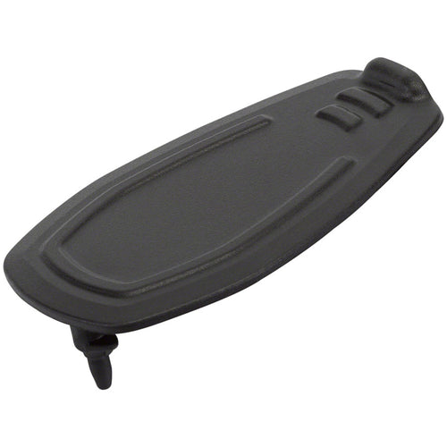 Charging Related Parts